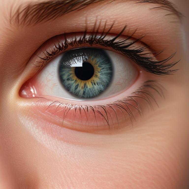 clean - 更多图片 (modelslab_realistic_v2)