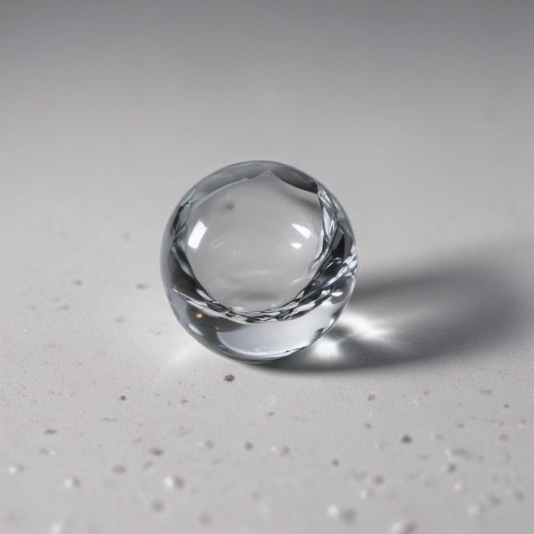 clean - 更多图片 (modelslab_realistic_v2)