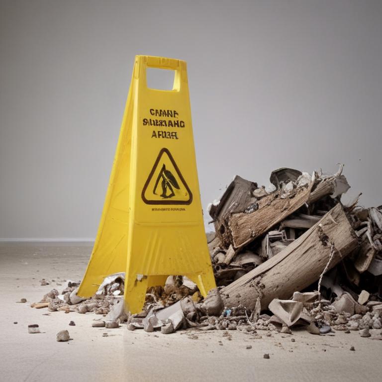 clean up - 更多图片 (modelslab_realistic_v2)