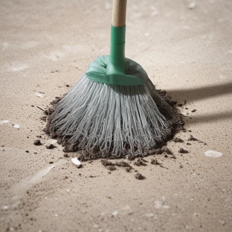 clean up - 更多图片 (modelslab_realistic_v2)