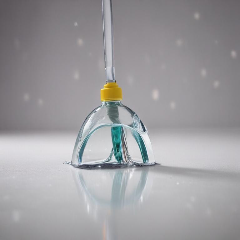 cleaner - 更多图片 (modelslab_realistic_v2)