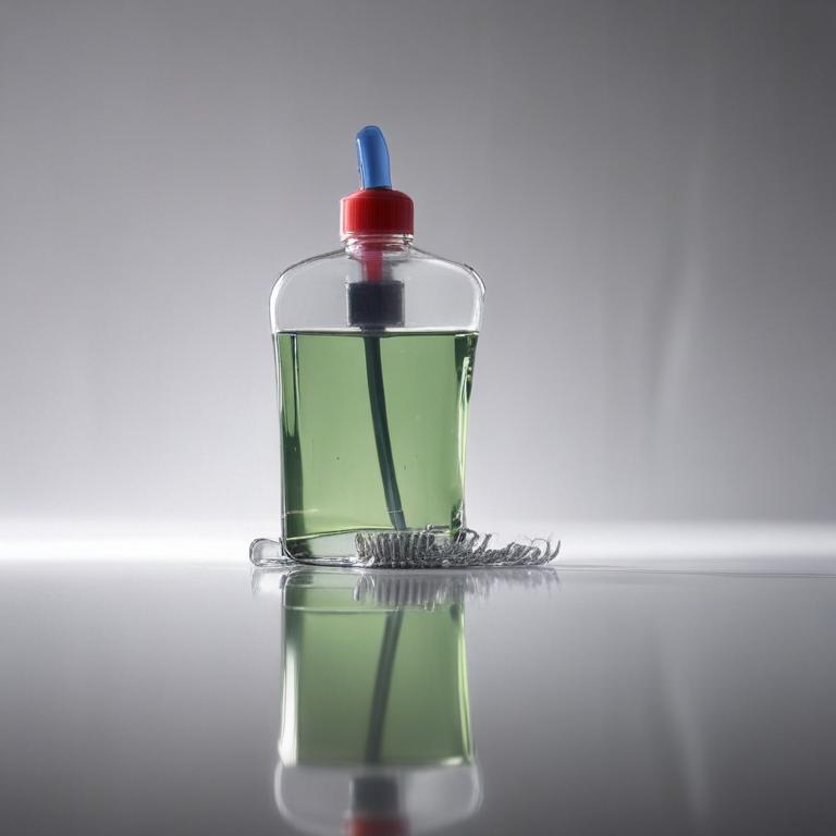 cleaner - 更多图片 (modelslab_realistic_v2)