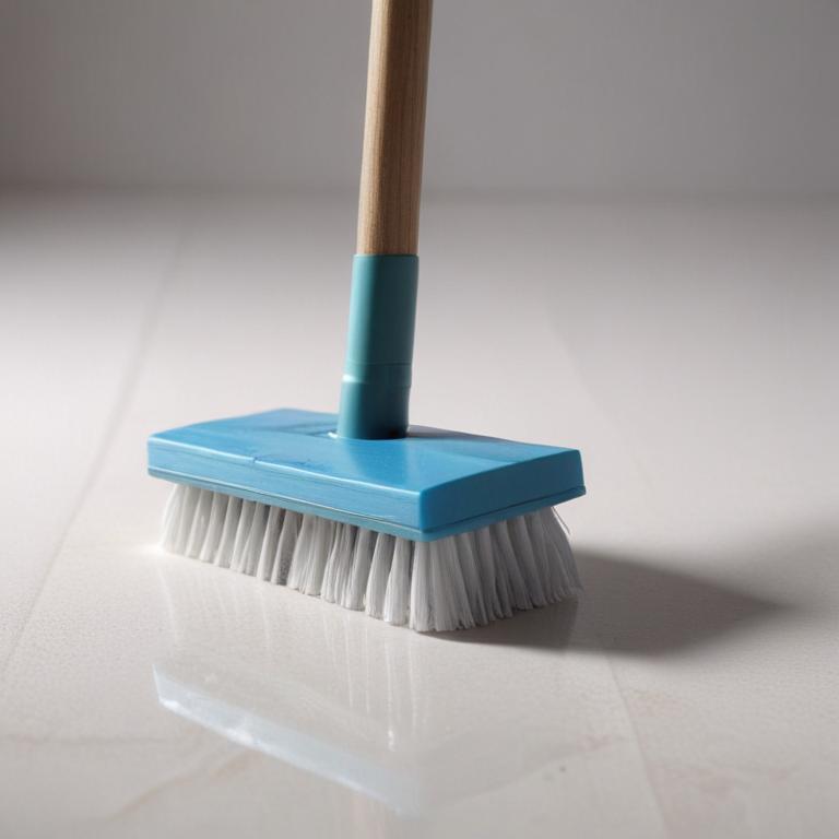 cleaners - 更多图片 (modelslab_realistic_v2)