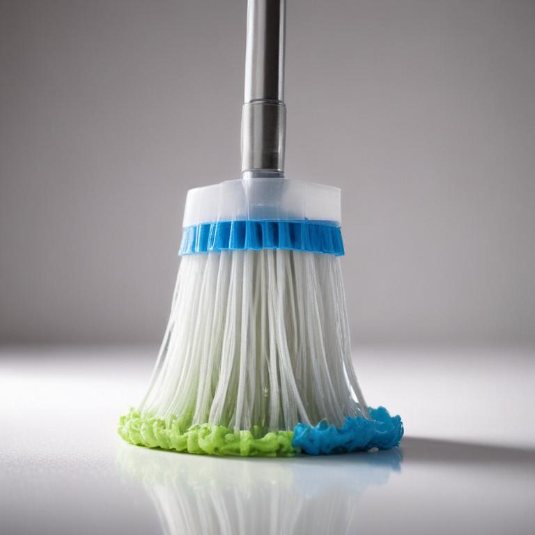 cleaning - 更多图片 (modelslab_realistic_v2)