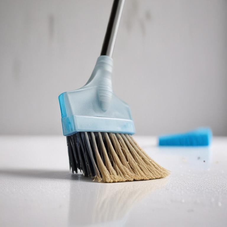 cleaning - 更多图片 (modelslab_realistic_v2)