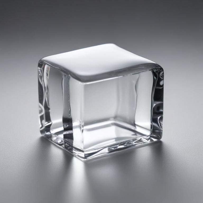clear - 更多图片 (modelslab_realistic_v2)