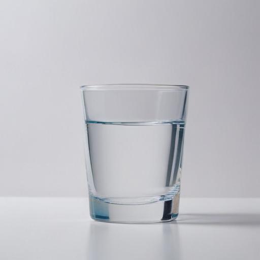 单词“clear”的助记图片