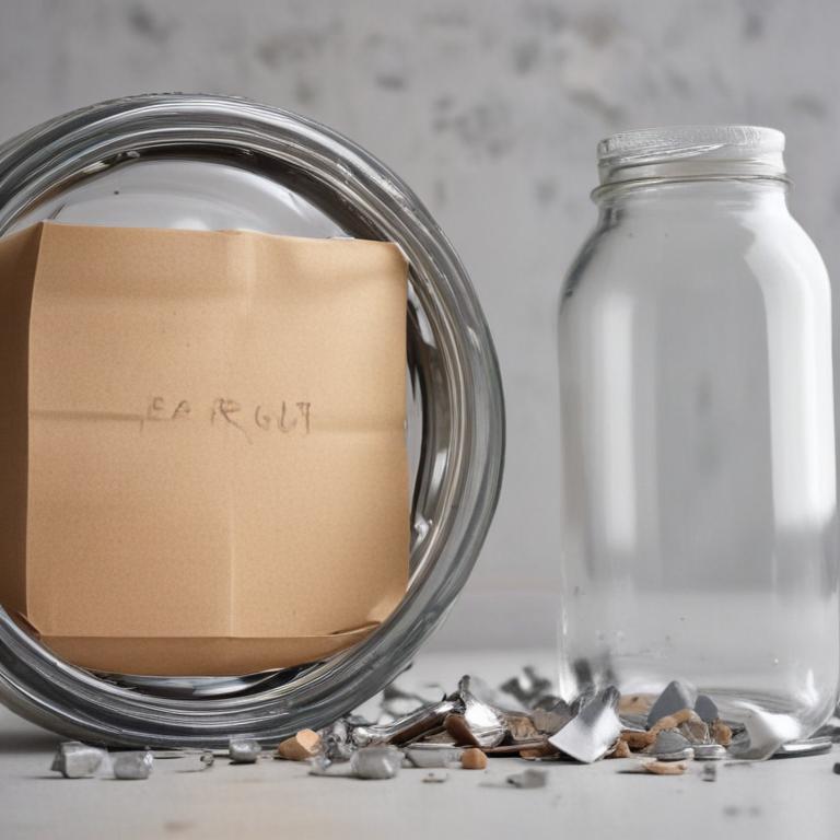 clear out - 更多图片 (modelslab_realistic_v2)