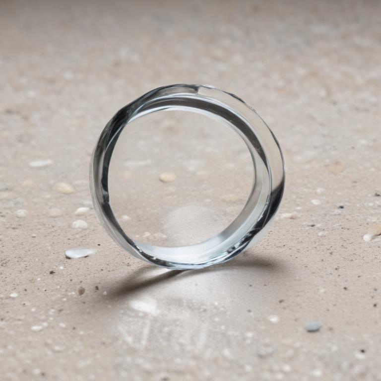 clear up - 更多图片 (modelslab_realistic_v2)