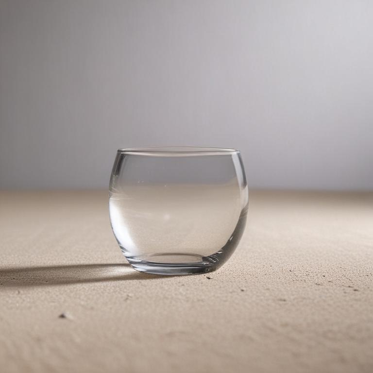 cleared - 更多图片 (modelslab_realistic_v2)