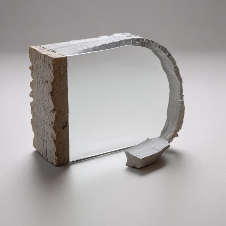 cleared - 更多图片 (modelslab_realistic_v2)