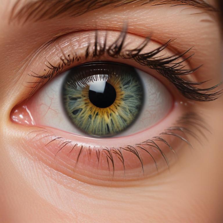 clearly - 更多图片 (modelslab_realistic_v2)