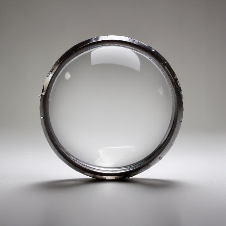 clever - 更多图片 (modelslab_realistic_v2)