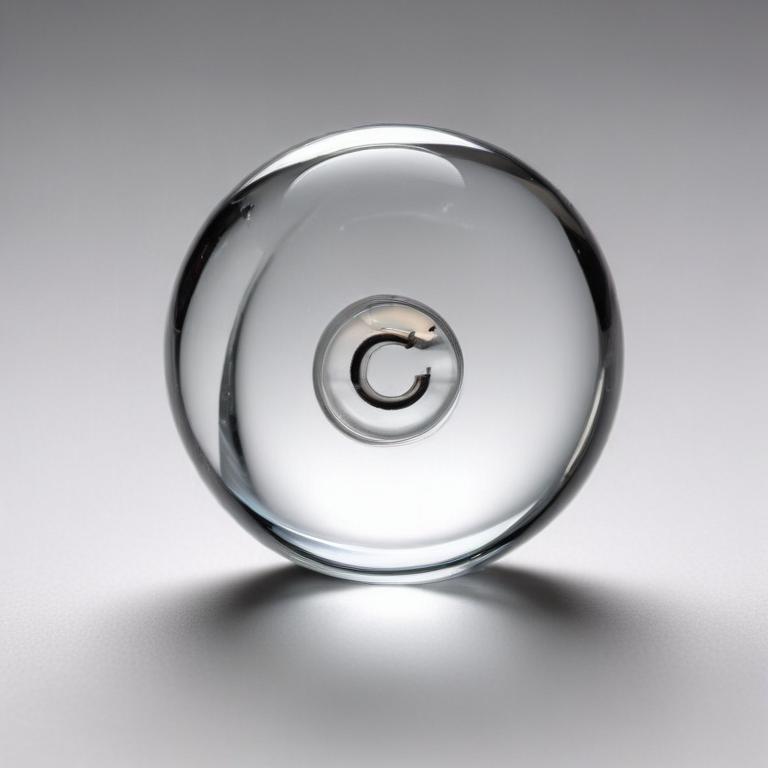 click - 更多图片 (modelslab_realistic_v2)