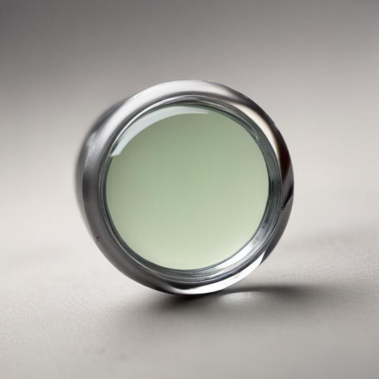 clicks - 更多图片 (modelslab_realistic_v2)