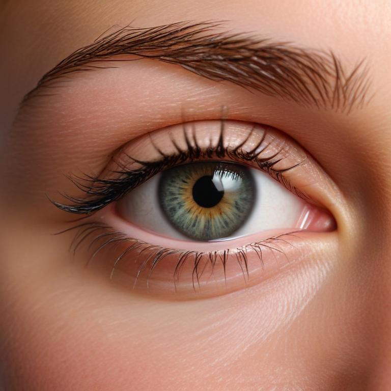 client - 更多图片 (modelslab_realistic_v2)
