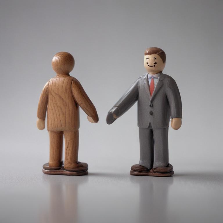 clients - 更多图片 (modelslab_realistic_v2)