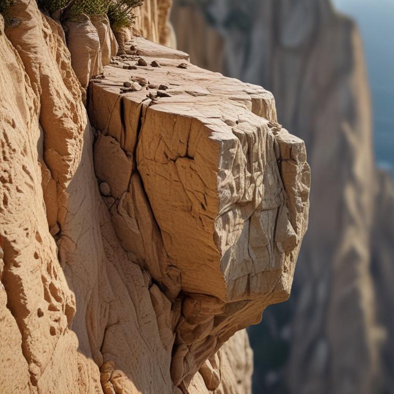 cliff - 更多图片 (modelslab_realistic_v2)