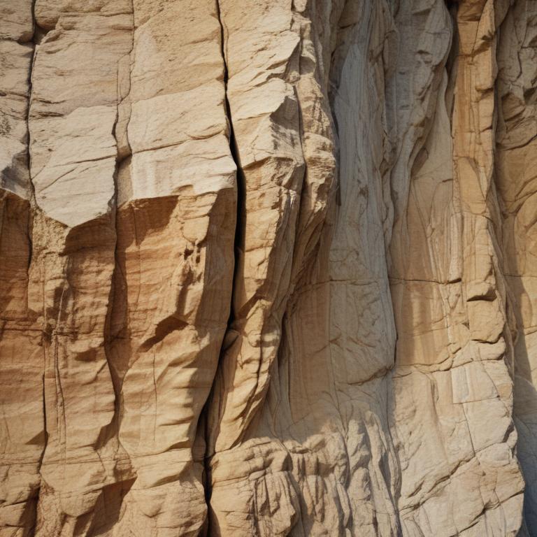 cliff - 更多图片 (modelslab_realistic_v2)