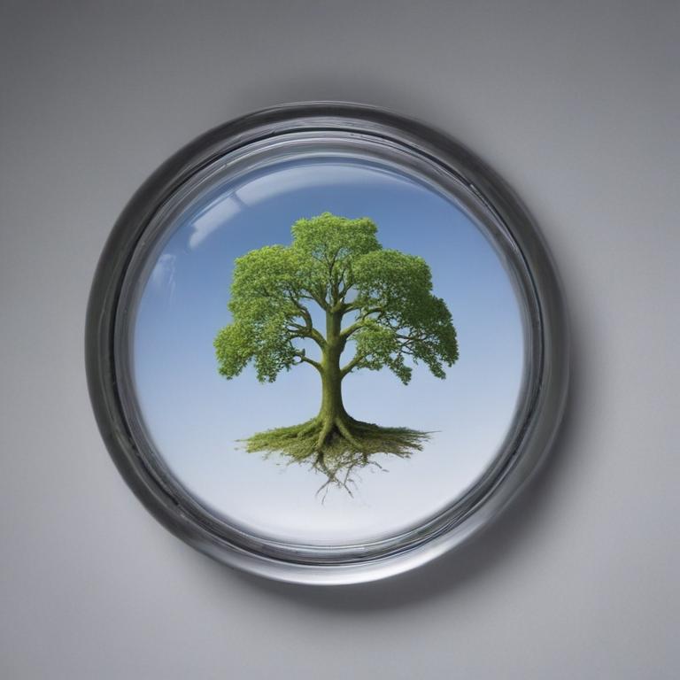 climate - 更多图片 (modelslab_realistic_v2)