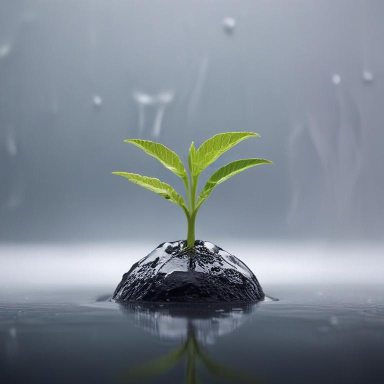 climate - 更多图片 (modelslab_realistic_v2)