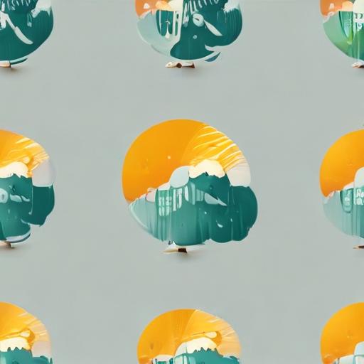 单词“climate”的助记图片