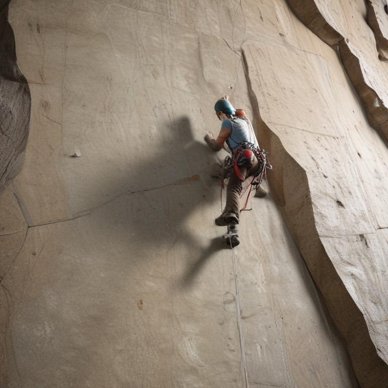 climb - 更多图片 (modelslab_realistic_v2)