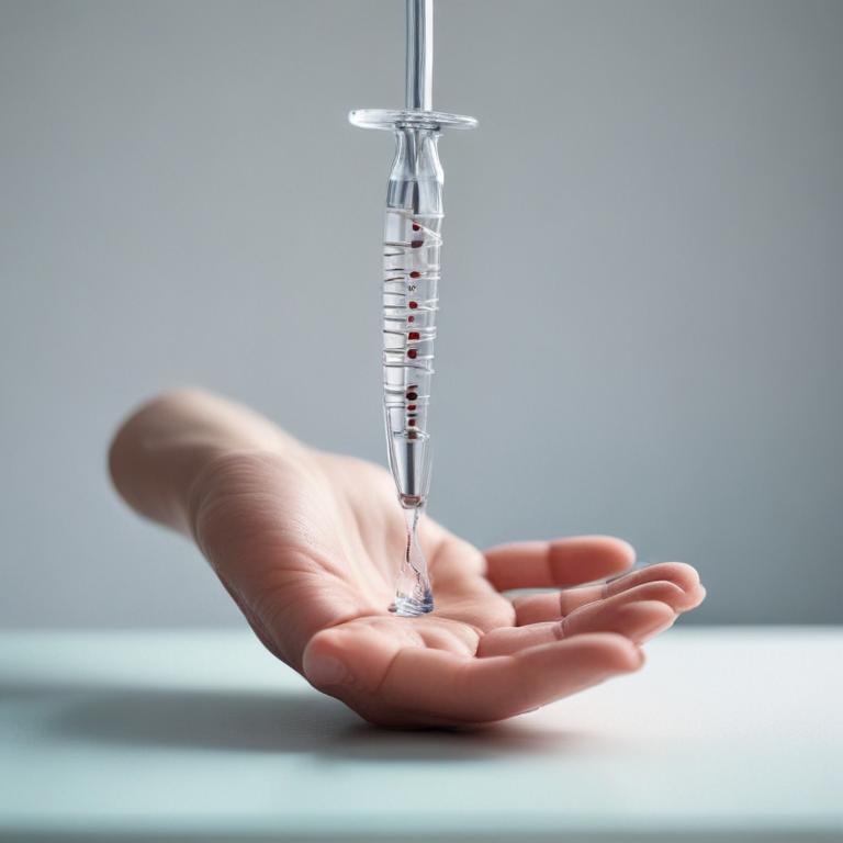 clinic - 更多图片 (modelslab_realistic_v2)