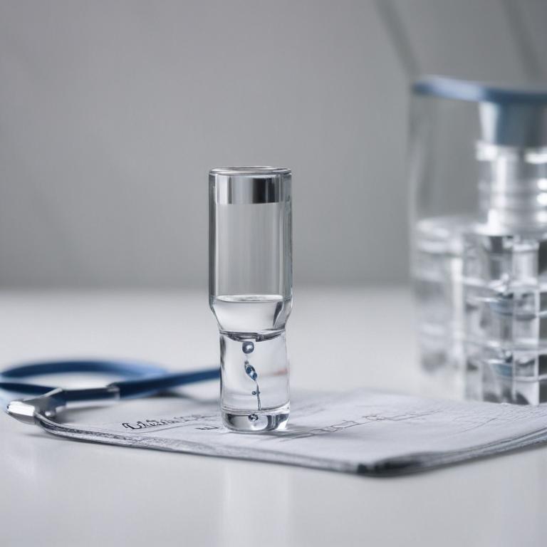 clinics - 更多图片 (modelslab_realistic_v2)