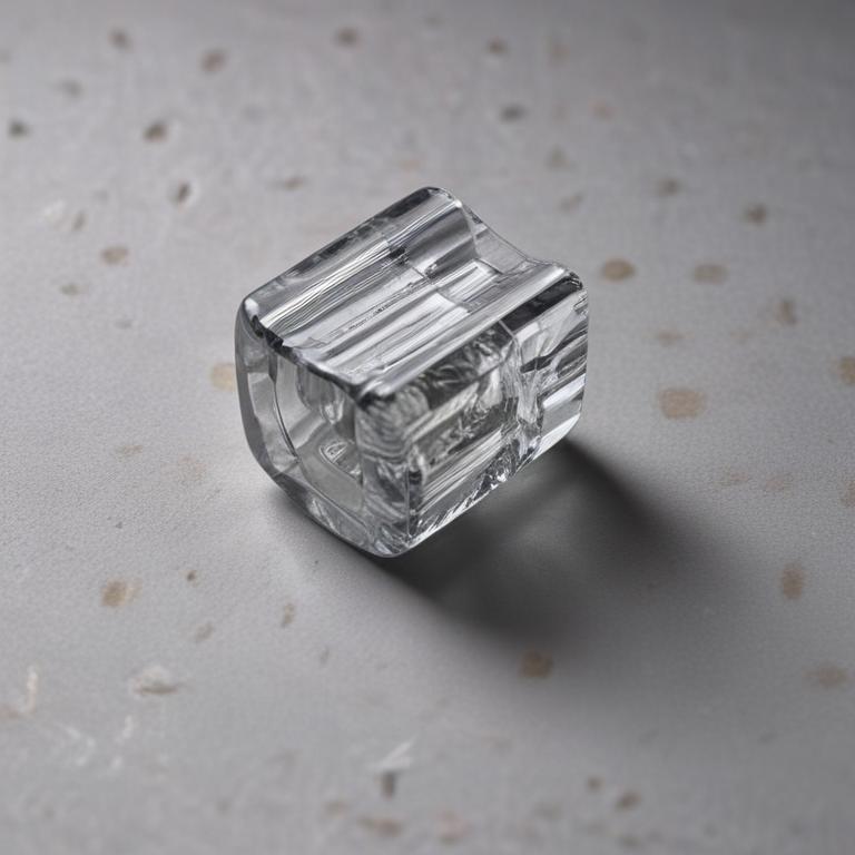 clip - 更多图片 (modelslab_realistic_v2)