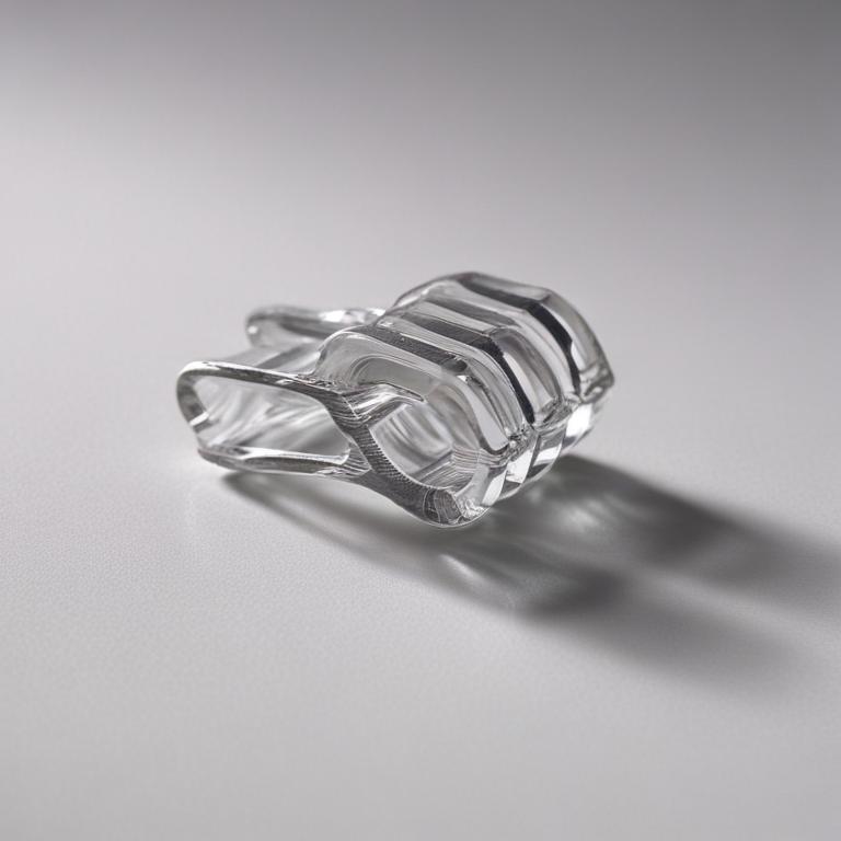 clip - 更多图片 (modelslab_realistic_v2)