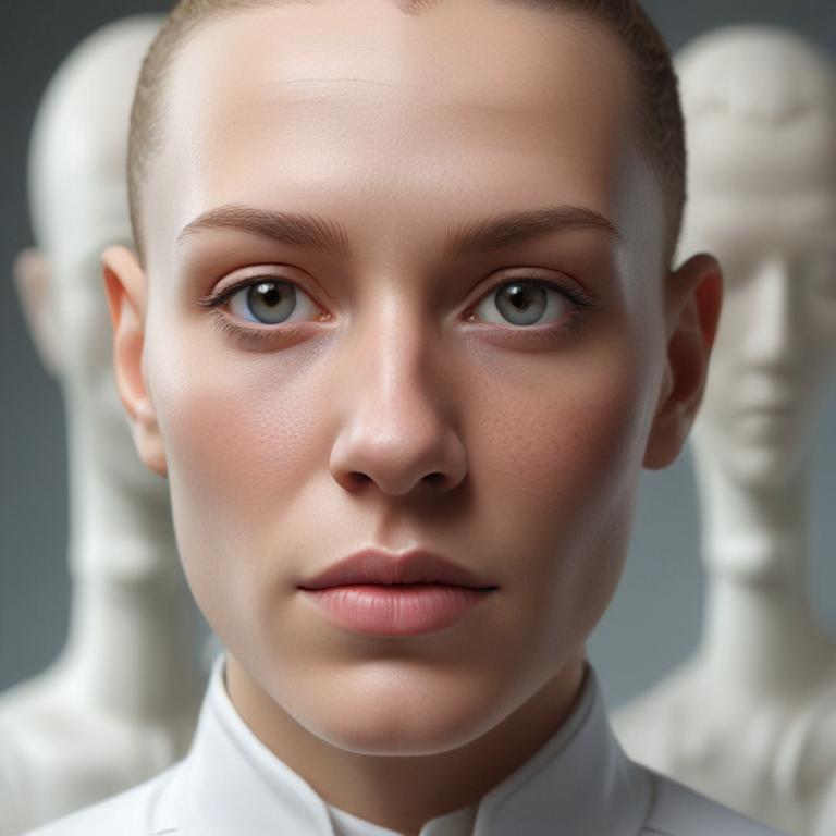 clone - 更多图片 (modelslab_realistic_v2)