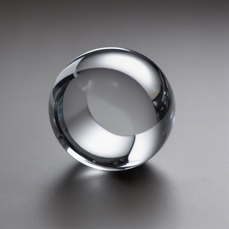 close 1 - 更多图片 (modelslab_realistic_v2)