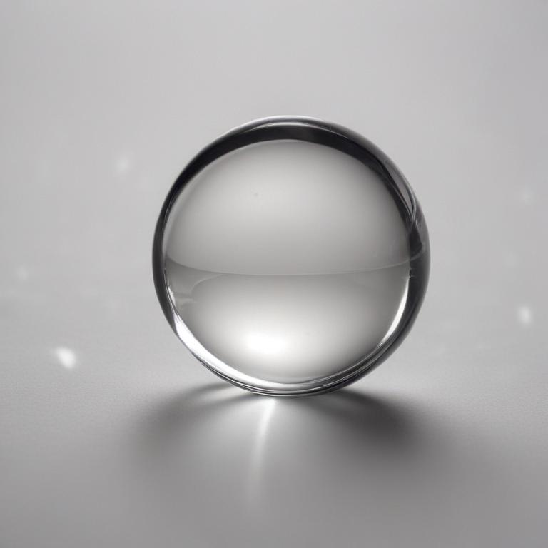 close 1 - 更多图片 (modelslab_realistic_v2)