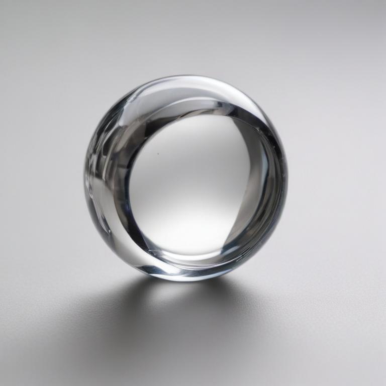 close 2 - 更多图片 (modelslab_realistic_v2)