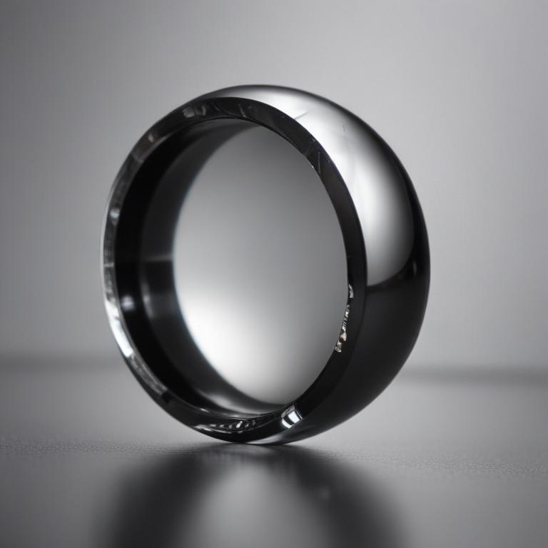 close - 更多图片 (modelslab_realistic_v2)