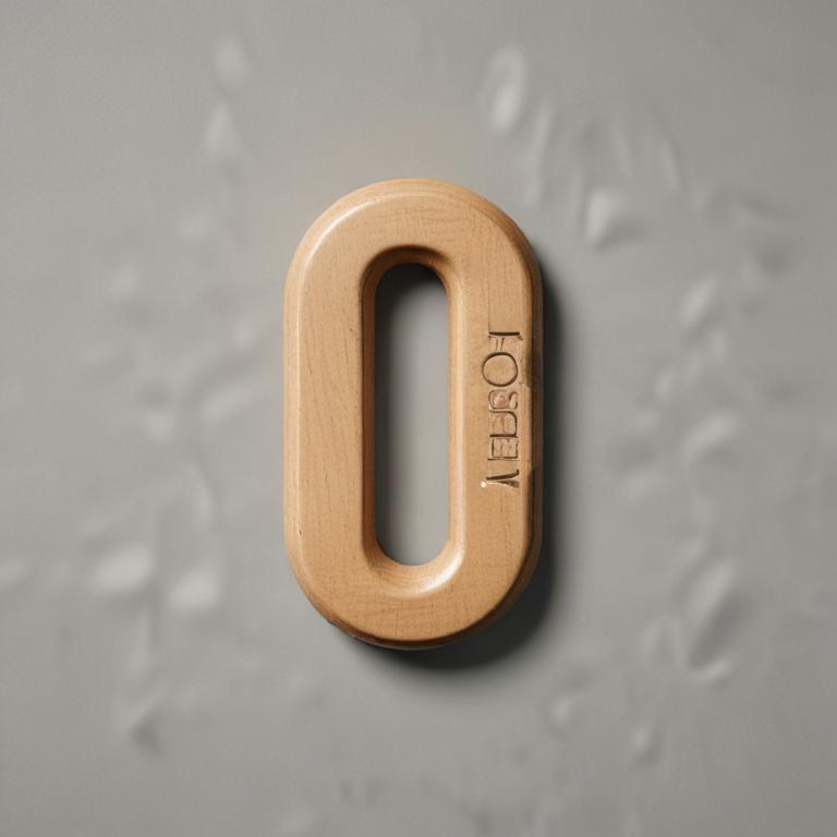 closed - 更多图片 (modelslab_realistic_v2)