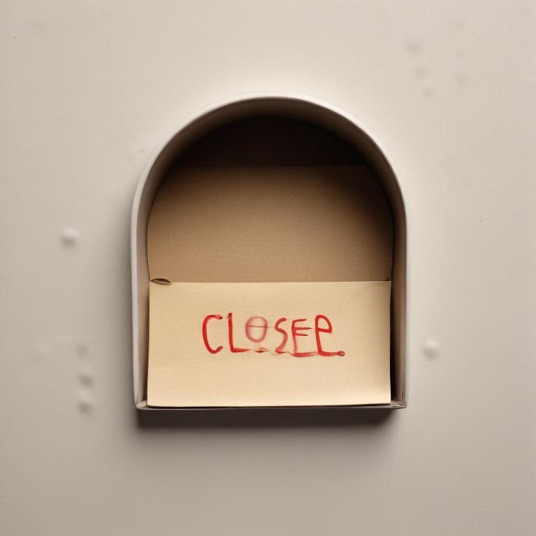 closed - 更多图片 (modelslab_realistic_v2)