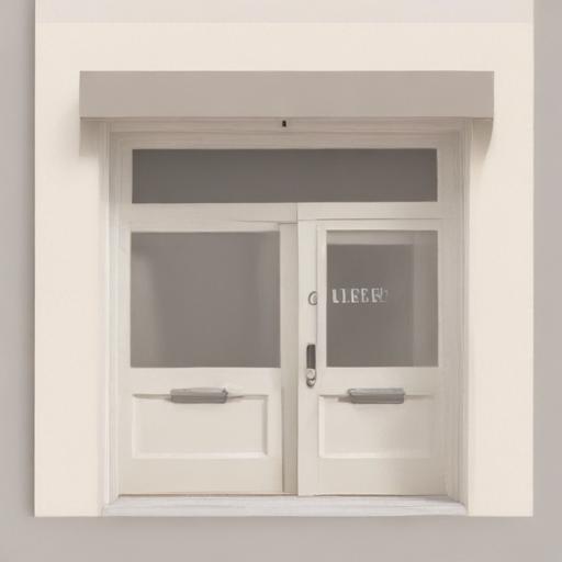 单词“closed”的助记图片