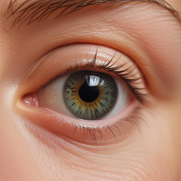 closely - 更多图片 (modelslab_realistic_v2)