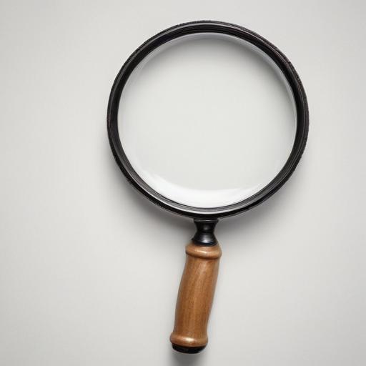 单词“closely”的助记图片