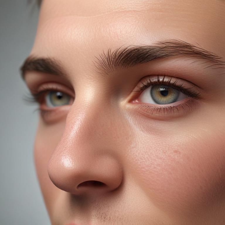 closer - 更多图片 (modelslab_realistic_v2)