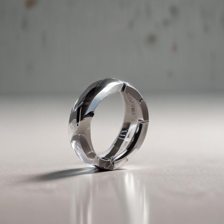 closes - 更多图片 (modelslab_realistic_v2)