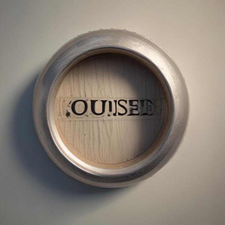 closes - 更多图片 (modelslab_realistic_v2)