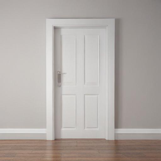 单词“closes”的助记图片