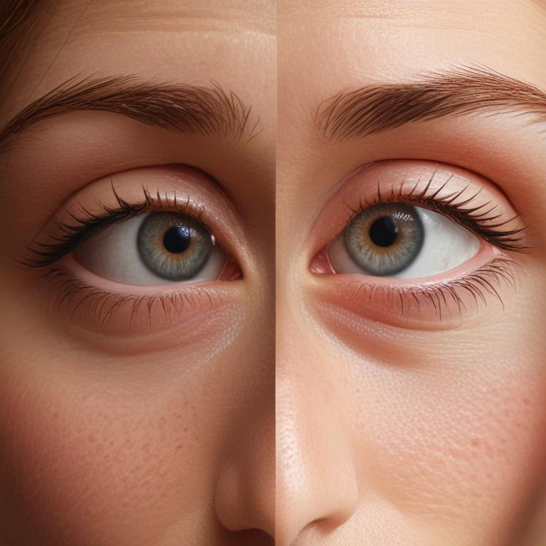 closest - 更多图片 (modelslab_realistic_v2)