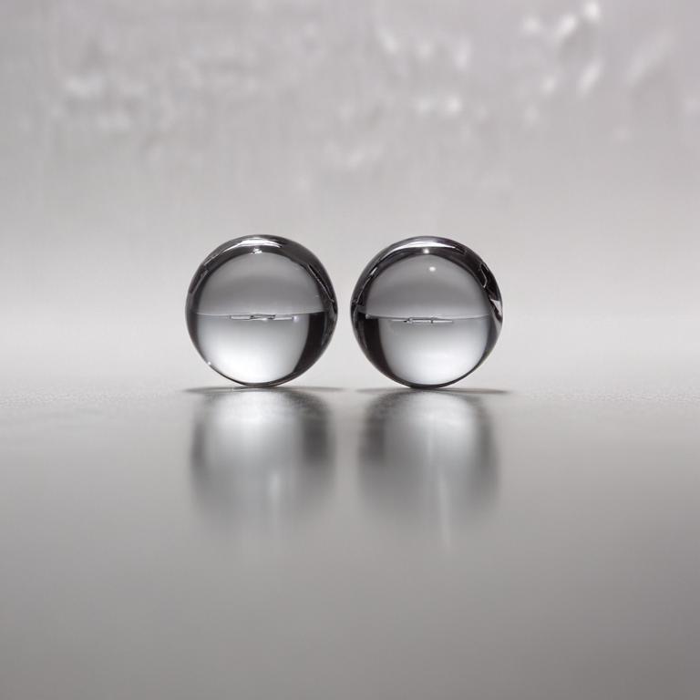 closest - 更多图片 (modelslab_realistic_v2)