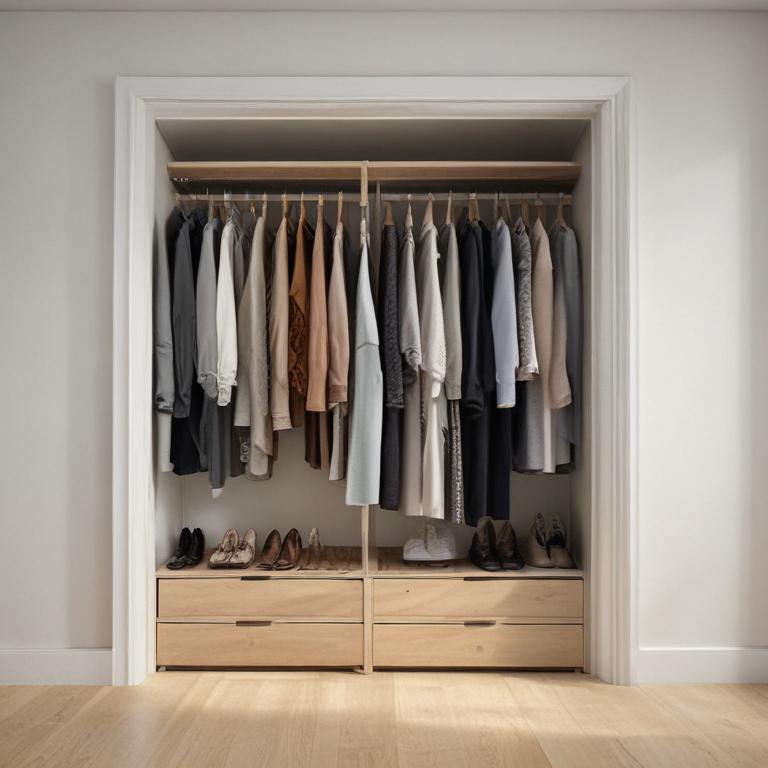 closet - 更多图片 (modelslab_realistic_v2)