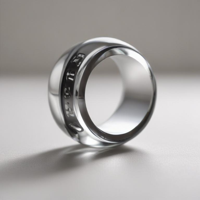 closing - 更多图片 (modelslab_realistic_v2)