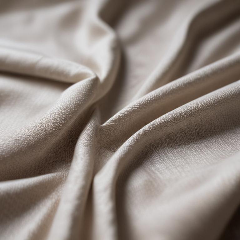cloth - 更多图片 (modelslab_realistic_v2)